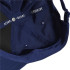 Casquette Fitness adidas Essent Aeroready