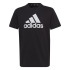T-shirt adidas Big Logo Kids