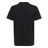 T-shirt adidas Big Logo Kids