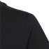 T-shirt adidas Big Logo Kids