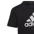 T-shirt adidas Big Logo Kids