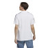 Polo adidas Essentials Piqué Brodé Hommes