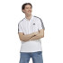 Polo adidas Essentials Piqué Brodé Hommes