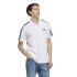 Polo adidas Essentials Piqué Brodé Hommes
