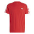 T-shirt adidas Essentials Single 3S Homme