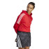 T-shirt adidas Essentials Single 3S Homme