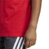 T-shirt adidas Essentials Single 3S Homme