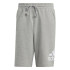 Pantalon adidas Essentials Big Logo Hommes