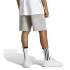 Pantalon adidas Essentials Big Logo Hommes