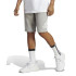Pantalon adidas Essentials Big Logo Hommes