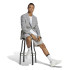 Pantalon adidas Essentials Big Logo Hommes