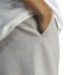 Pantalon adidas Essentials Big Logo Hommes