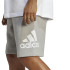 Pantalon adidas Essentials Big Logo Hommes