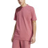T-shirt adidas All Szn Man Pink