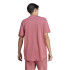 T-shirt adidas All Szn Man Pink