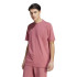 T-shirt adidas All Szn Man Pink