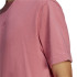 T-shirt adidas All Szn Man Pink