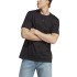 T-shirt adidas All Szn Man Noir