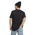 T-shirt adidas All Szn Man Noir