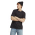 T-shirt adidas All Szn Man Noir