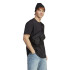 T-shirt adidas All Szn Man Noir