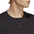 T-shirt adidas All Szn Man Noir