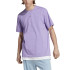 T-shirt adidas All Szn Man Purple
