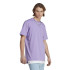 T-shirt adidas All Szn Man Purple