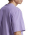 T-shirt adidas All Szn Man Purple