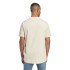 T-shirt adidas All Szn Man Beige