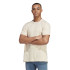 T-shirt adidas All Szn Man Beige