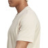 T-shirt adidas All Szn Man Beige