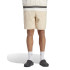 Pantalon adidas All Szn Homme Beige
