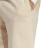 Pantalon adidas All Szn Homme Beige