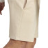 Pantalon adidas All Szn Homme Beige