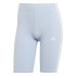 Leggings adidas 3S Femmes
