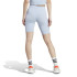 Leggings adidas 3S Femmes