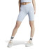 Leggings adidas 3S Femmes