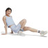 Leggings adidas 3S Femmes