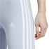 Leggings adidas 3S Femmes