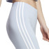 Leggings adidas 3S Femmes