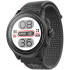 Montre Coros Sporty APEX 2 Multisport Noir