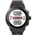 Montre Coros Sporty APEX 2 Multisport Noir