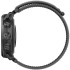 Montre Coros Sporty APEX 2 Multisport Noir