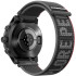Montre Coros Sporty APEX 2 Multisport Noir