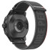 Montre Coros Sporty Apex 2 Pro Premium Multisport Noir