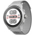 Montre Coros Sporty APEX 2 Multisport Gris