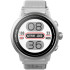 Montre Coros Sporty APEX 2 Multisport Gris