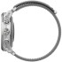 Montre Coros Sporty APEX 2 Multisport Gris
