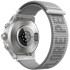 Montre Coros Sporty APEX 2 Multisport Gris